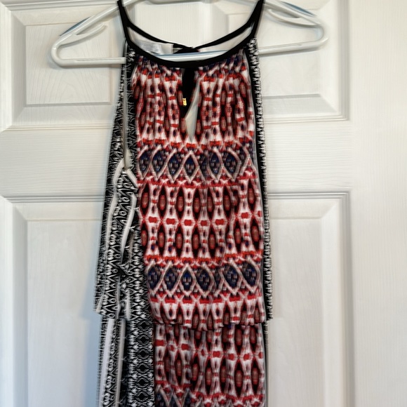 London times maxi - Picture 2 of 3